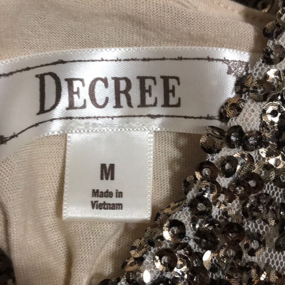 Sold 🛍🎉Maurice’s tank & 5 other - Picture 5 of 8